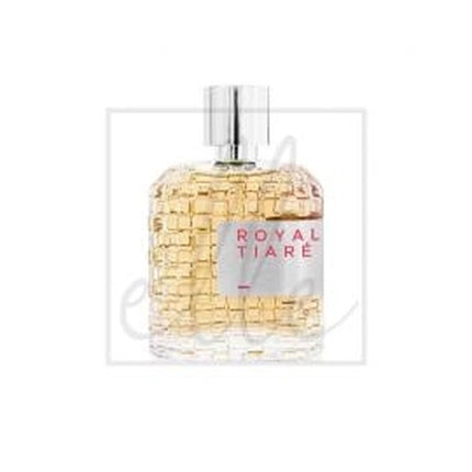 Lpdo Royal Tiare Eau De Parfum 100ml