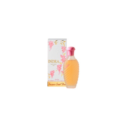 Ulric De Varens Indra Eau De Perfume Spray 100ml