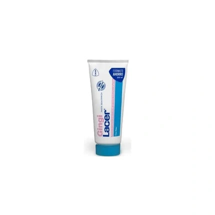 Lacer Lacer Gingilacer Toothpaste 200ml