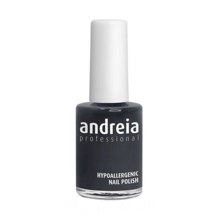 Andreia Professional Hypoallergenic Nail Polish Nº 160 14ml