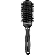 Barnum Graphite Thermal Brush 43mm