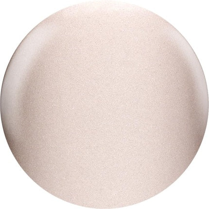 CND Vinylux Day to Knight Nail Polish No. 480 Champagne Metallic - Scratch Resistant