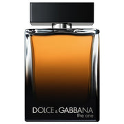 Dolce&Gabbana The One For Men Eau De Parfum Spray 150ml