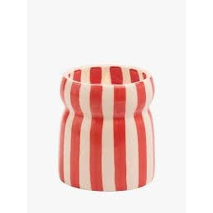 Paddywax Cabana Range Candle Hibiscus Bay