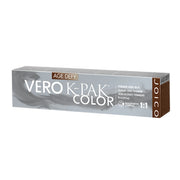 Joico Age Defy 9NN+ Light Natural Natural Blonde Hair Color