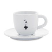 Bialetti Institutional Cappuccino Cup