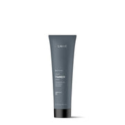 Lakme K. Styling Tamer Gel 150ml