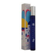 Escada Santorini Sunrise Eau De Toilette Rollerball 10ml