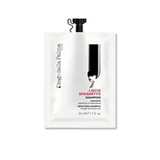 Diego Della Palma D.Palma Hair Travel Smoothing Shampoo