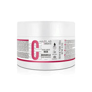 Salerm Long-Lasting Color Mask 250ml