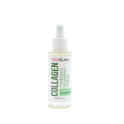 Youglam Plumping Serum Marine Collagen Serum 10 30ml