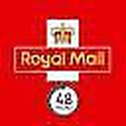 Police To Be Goodvibes Woman Gift Set EDP 40ml + Body Lotion 100ml