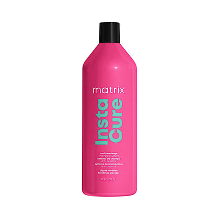 Matrix Total Results Insta Cure Antibreakage Shampoo 1000ml