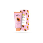 Pupa Fruit Lovers Papaya Organic Milk Shower 300ml