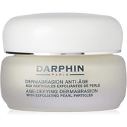 Age-Defying Dermabrasion with Exfoliating Pearl Particles for All Skin Types by Darphin