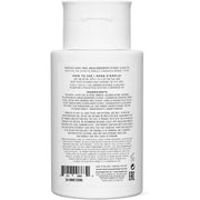 Pestle & Mortar NMF 5.34% Lactic Acid Facial Toner Pore Minimizer Hydrating Face Exfoliator Alcohol Free Cruelty-Free 200ml