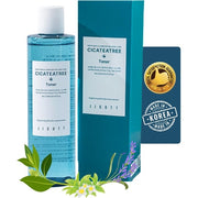 Cicateatree Toner Soothing and Comforting Skin Care