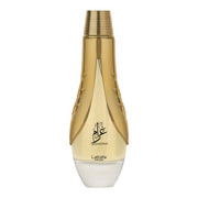 Lattafa Pride Gharam Eau De Parfum Spray 100ml