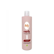 Nelly Nelly Curly Shampoo 400ml