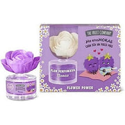 The Fruit Company Amb Flower Dif Blackberry