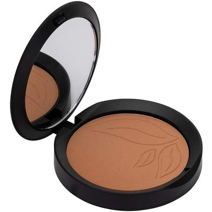 Purobio Resplendent Bronzer No. 05 Warm Brown