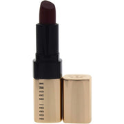 Bobbi Brown Luxe Lip Colour No. 19 Red Berry 3g
