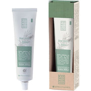 Specchiasol Tea Tree Thyme Moisturizing Body Lotion 100ml