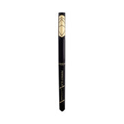 L'Oreal Super Liner Perfect Slim Eyeliner 01 Intense Black