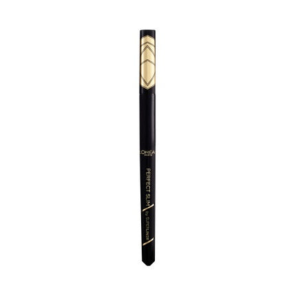 L'Oreal Super Liner Perfect Slim Eyeliner 01 Intense Black