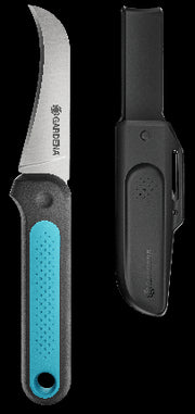 Gardena Gardena Veggiecut Scissors
