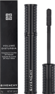 Givenchy Volume Disturbia Volume & Curve 24 Hour Wear Mascara