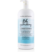 Bumble & Bumble Wear and Care Quenching Conditioner 1000ml