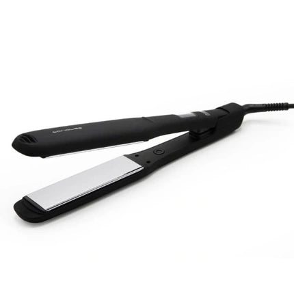 Corioliss C-Extreme Black Soft Touch Hair Straightener