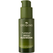 Origins Dr. Weil Mega Mushroom Intensive Rescue Concentrate 30ml