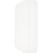 LEOCREMA Pellefresca Moisturizing Multi-Purpose 150ml