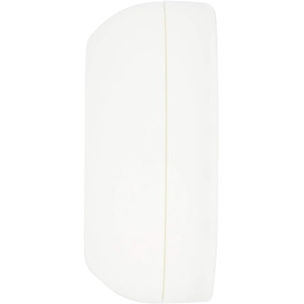 LEOCREMA Pellefresca Moisturizing Multi-Purpose 150ml