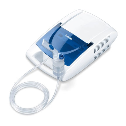 Beurer Ih 21 Nebuliser With 5 Years Warranty