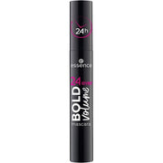 Essence 24ever Bold Volume Mascara 12ml Black - Vegan and Long-Lasting