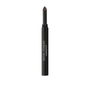 Nouba Waterproof Eyebrow Pencil N°4 Black 0.8g