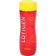 Lotigen Hair Mask Jar 200ml