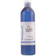 Voland Nature Body Oil 63035