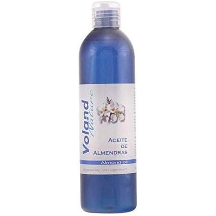 Voland Nature Body Oil 63035