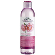 Corpore Corpore Tonic Rose Water 200ml