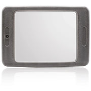 Xanitalia Pro Xan Pro Shock Absorber Mirror With Handles