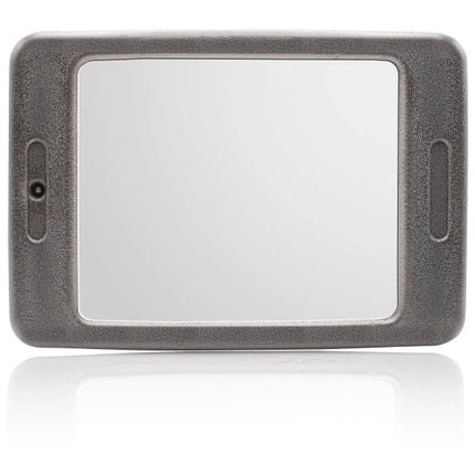 Xanitalia Pro Xan Pro Shock Absorber Mirror With Handles