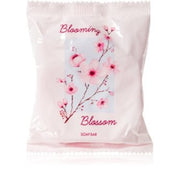 Oriflame Blooming Blossom Limited Edition 75 G Soap