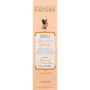 ALFAPARF Conditioners 125ml