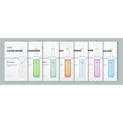 Missha Mascure Sheet Mask Korean Cosmetics