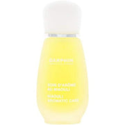 Darphin Soin Arome Niaouli 15ml