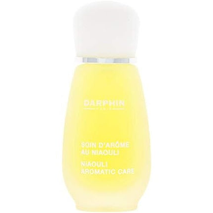 Darphin Soin Arome Niaouli 15ml